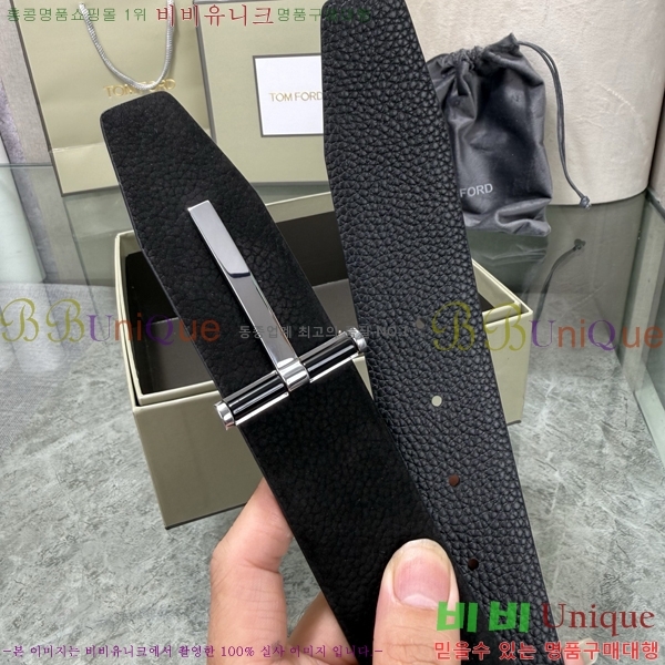 #���� ������ ��Ʈ TE32342299-7 ��3.8CM