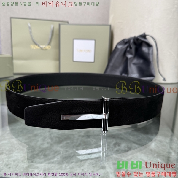 #���� ������ ��Ʈ TE32342299-7 ��3.8CM