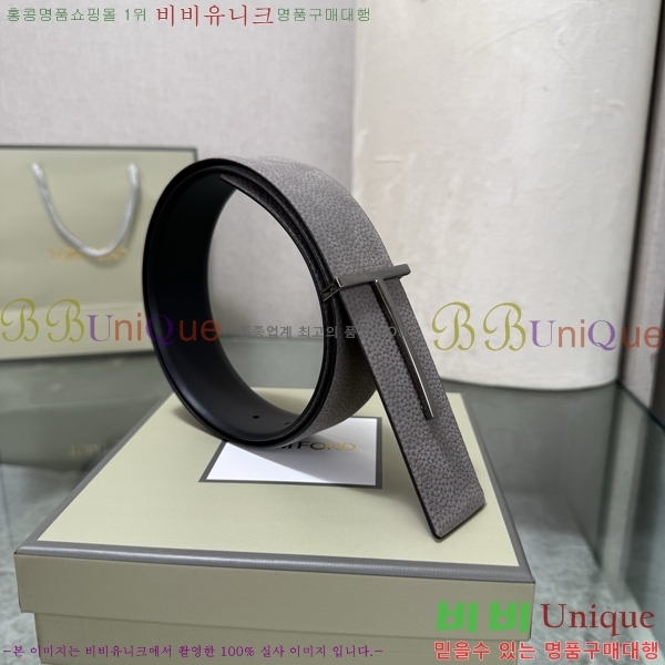 #���� ������ ��Ʈ TE32342299-8 ��3.8CM