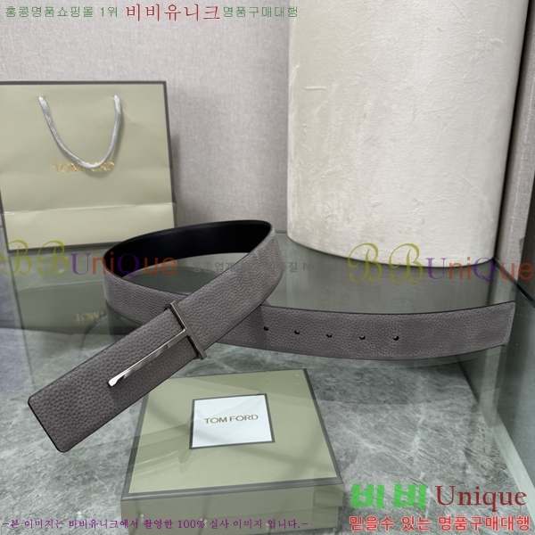 #���� ������ ��Ʈ TE32342299-8 ��3.8CM