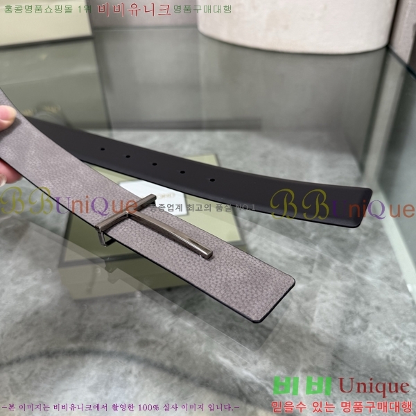 #���� ������ ��Ʈ TE32342299-8 ��3.8CM