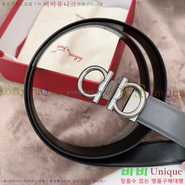 #���� ��󰡸� ��Ʈ FF32342291-1 ��3.5CM