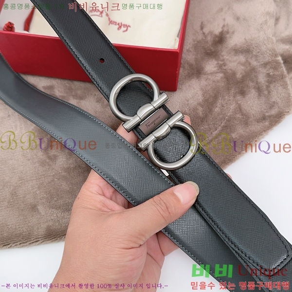 #���� ��󰡸� ��Ʈ FF32342291-1 ��3.5CM
