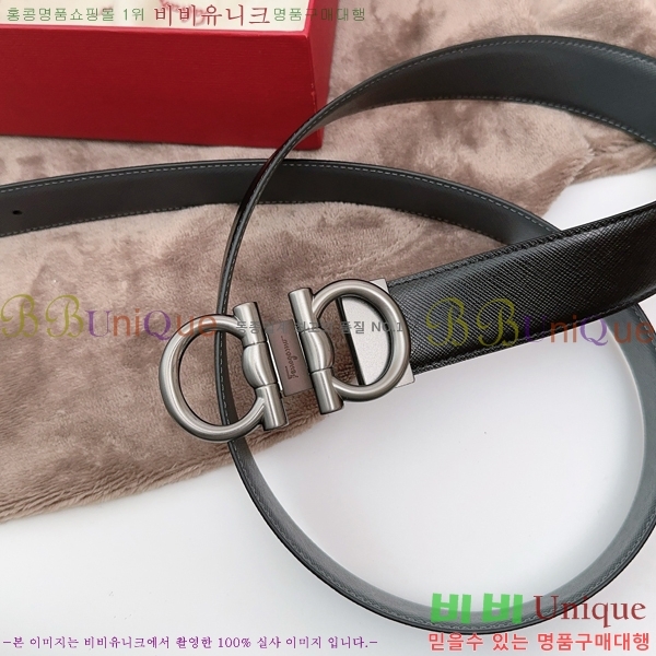 #���� ��󰡸� ��Ʈ FF32342291-1 ��3.5CM