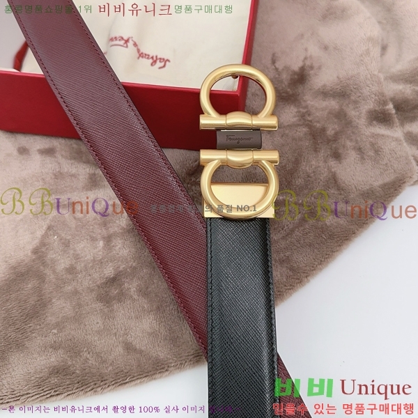#���� ��󰡸� ��Ʈ FF32342291-2 ��3.5CM