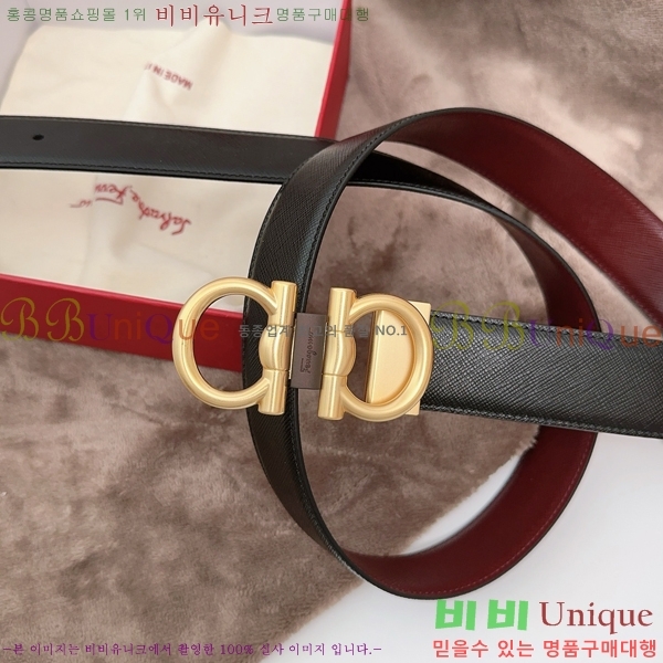 #���� ��󰡸� ��Ʈ FF32342291-2 ��3.5CM