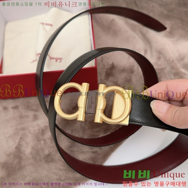 #���� ��󰡸� ��Ʈ FF32342291-2 ��3.5CM