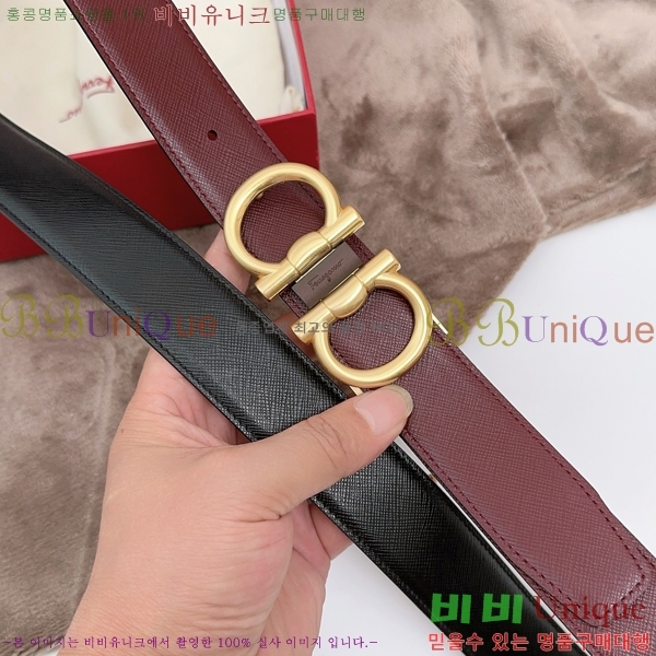 #���� ��󰡸� ��Ʈ FF32342291-2 ��3.5CM