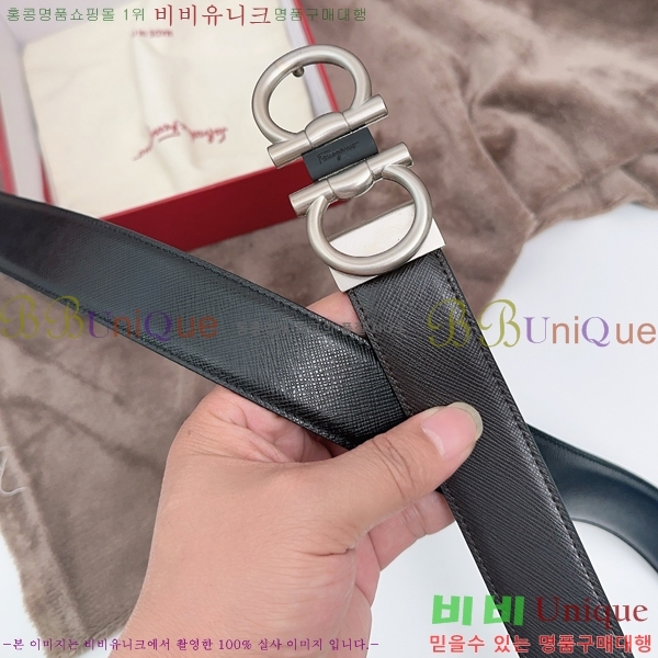 #���� ��󰡸� ��Ʈ FF32342291-3 ��3.5CM