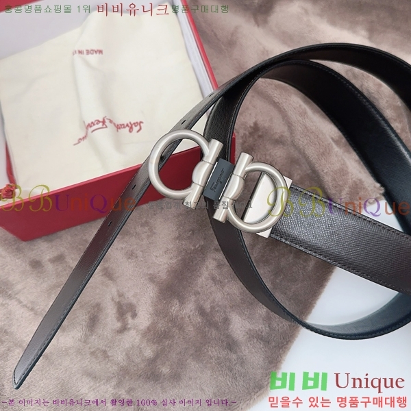#���� ��󰡸� ��Ʈ FF32342291-3 ��3.5CM
