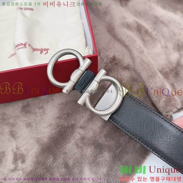 #���� ��󰡸� ��Ʈ FF32342291-3 ��3.5CM