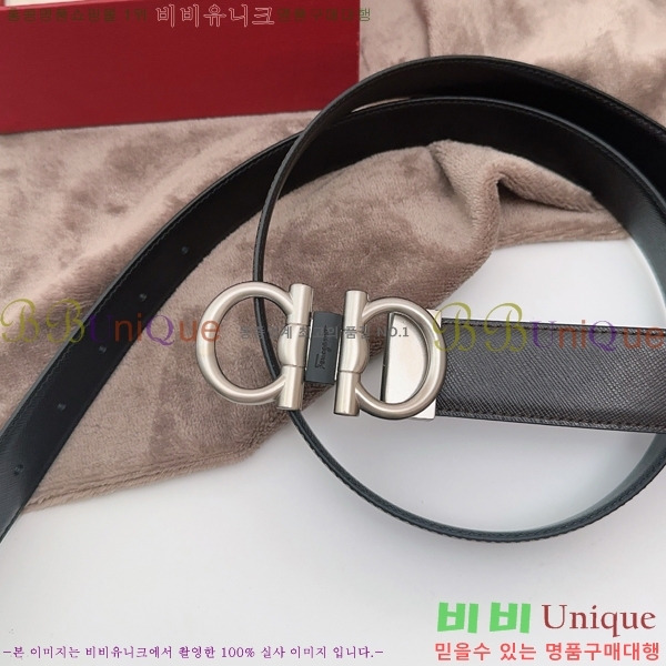 #���� ��󰡸� ��Ʈ FF32342291-3 ��3.5CM