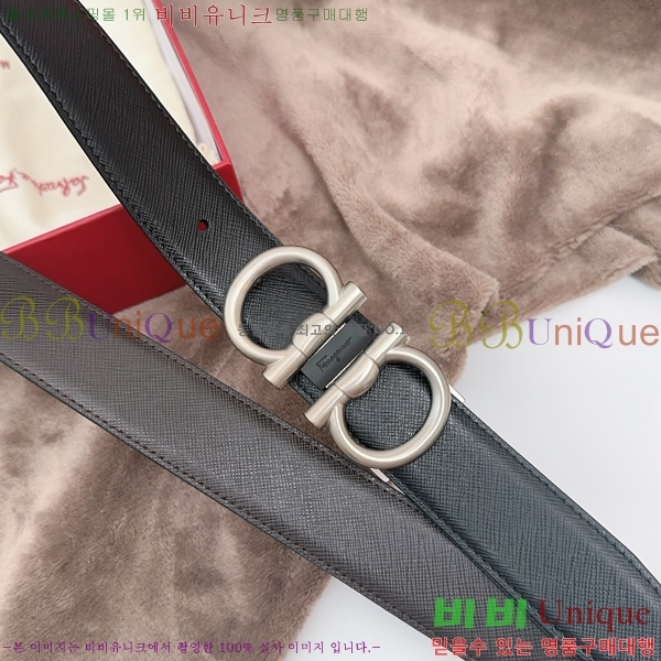 #���� ��󰡸� ��Ʈ FF32342291-3 ��3.5CM