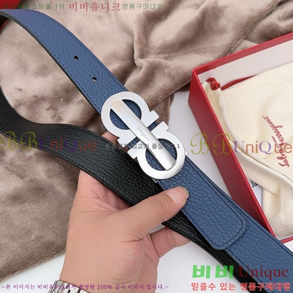#���� ��󰡸� ��Ʈ FF32342293-2 ��3.5CM