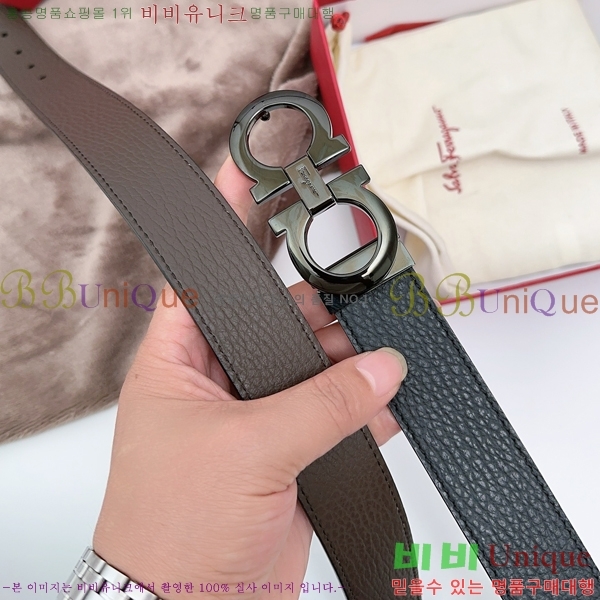 #���� ��󰡸� ��Ʈ FF32342293-3 ��3.5CM