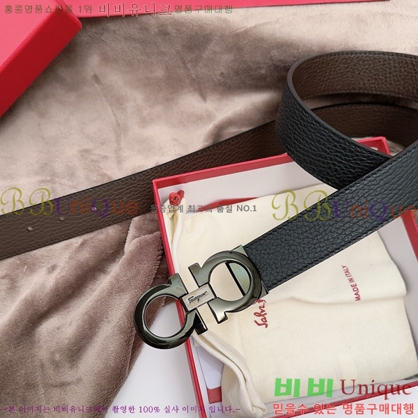 #���� ��󰡸� ��Ʈ FF32342293-3 ��3.5CM