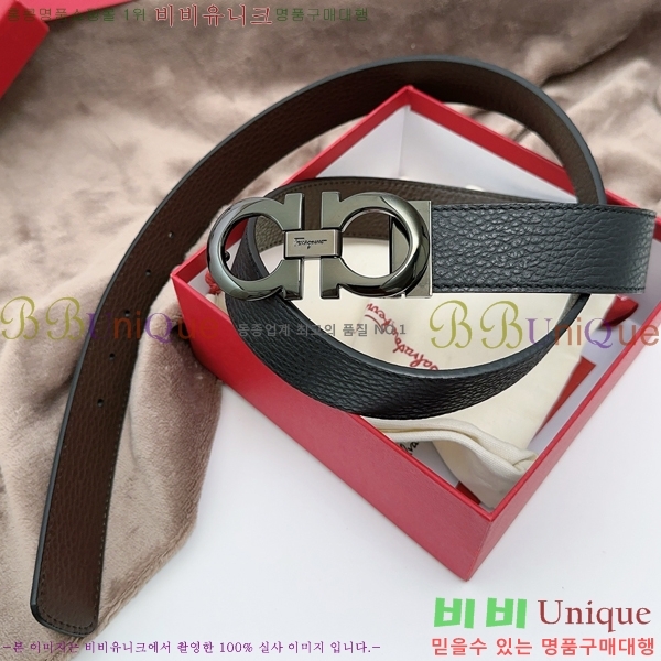 #���� ��󰡸� ��Ʈ FF32342293-3 ��3.5CM