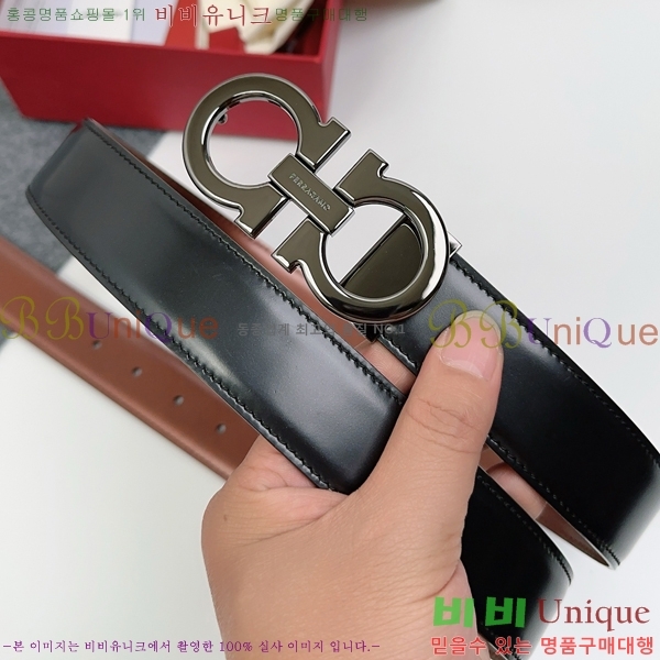 #���� ��󰡸� ��Ʈ FF32342292-1 ��3.5CM