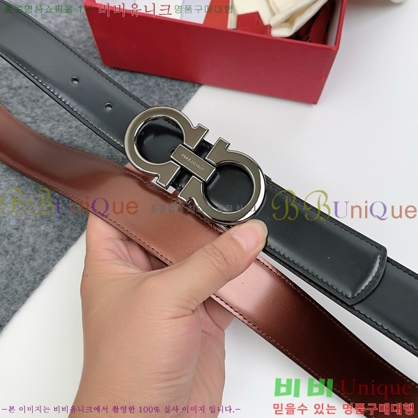 #���� ��󰡸� ��Ʈ FF32342292-1 ��3.5CM