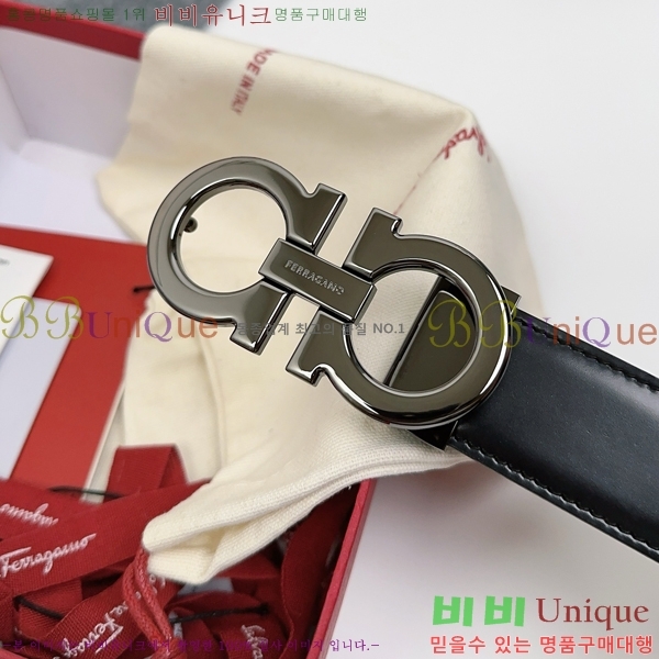 #���� ��󰡸� ��Ʈ FF32342292-1 ��3.5CM