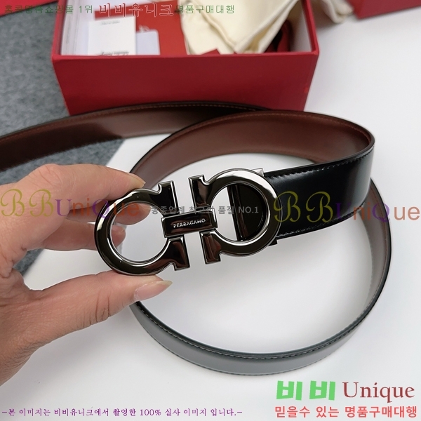 #���� ��󰡸� ��Ʈ FF32342292-1 ��3.5CM