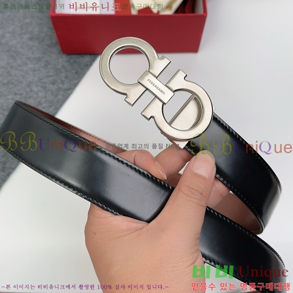 #���� ��󰡸� ��Ʈ FF32342292-2 ��3.5CM