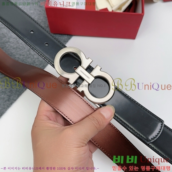 #���� ��󰡸� ��Ʈ FF32342292-2 ��3.5CM
