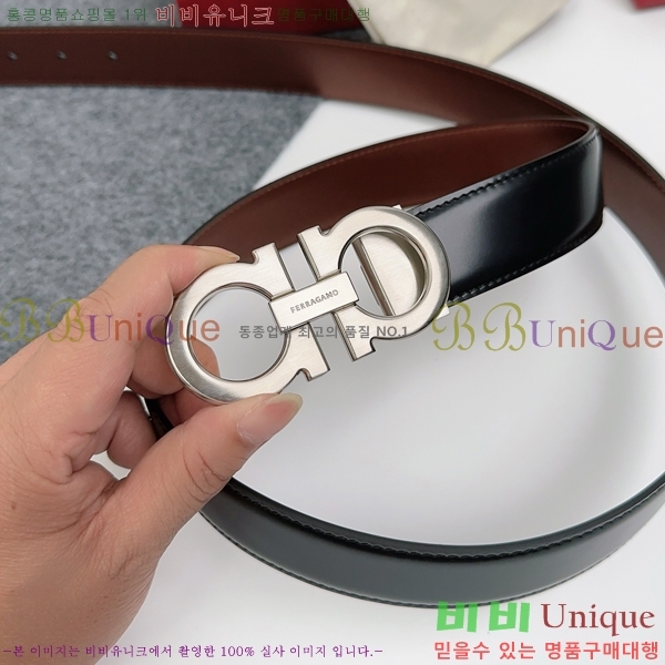 #���� ��󰡸� ��Ʈ FF32342292-2 ��3.5CM