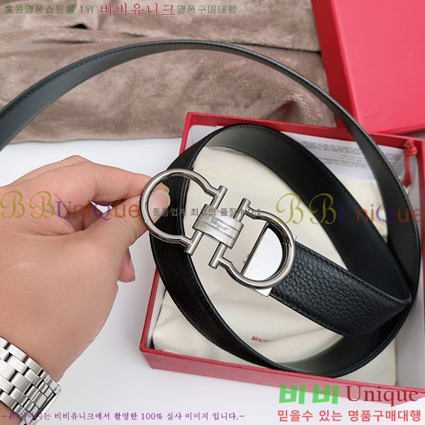 #���� ��󰡸� ��Ʈ FF32342294-1 ��3.5CM