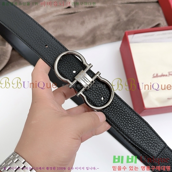 #���� ��󰡸� ��Ʈ FF32342294-1 ��3.5CM
