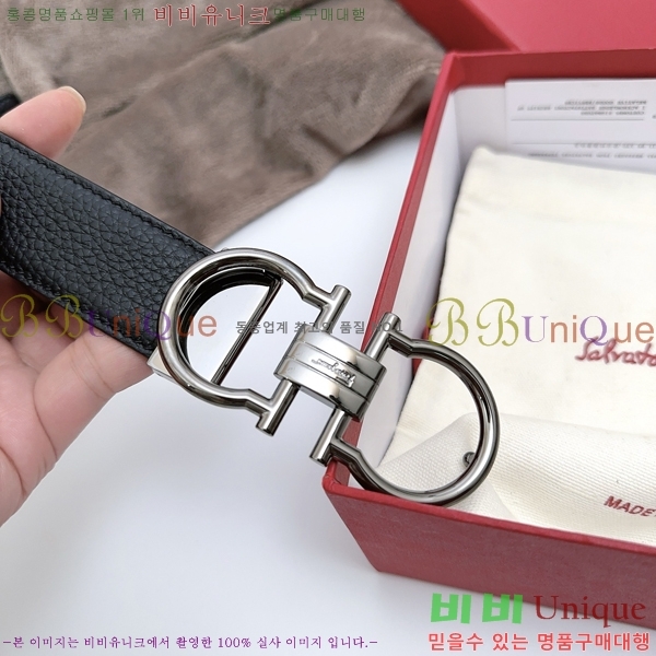 #���� ��󰡸� ��Ʈ FF32342294-1 ��3.5CM