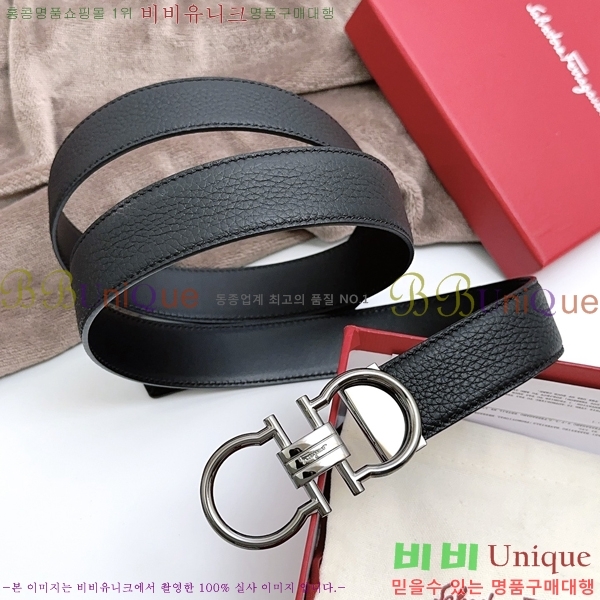 #���� ��󰡸� ��Ʈ FF32342294-1 ��3.5CM