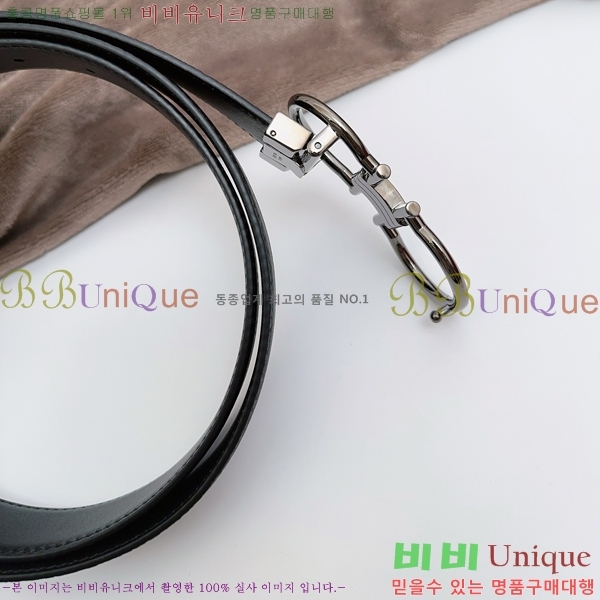 #���� ��󰡸� ��Ʈ FF32342294-1 ��3.5CM