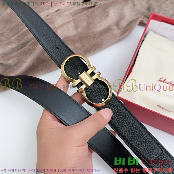 #���� ��󰡸� ��Ʈ FF32342294-2 ��3.5CM