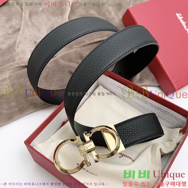 #���� ��󰡸� ��Ʈ FF32342294-2 ��3.5CM