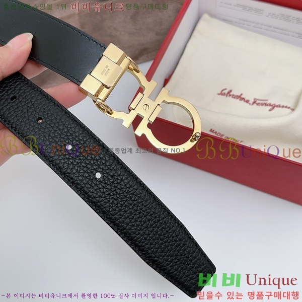 #���� ��󰡸� ��Ʈ FF32342294-2 ��3.5CM