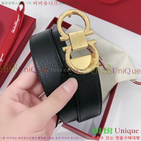 #���� ��󰡸� ��Ʈ FF32342295-1 ��3.5CM