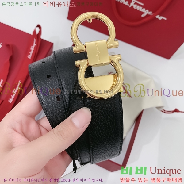 #���� ��󰡸� ��Ʈ FF32342295-1 ��3.5CM