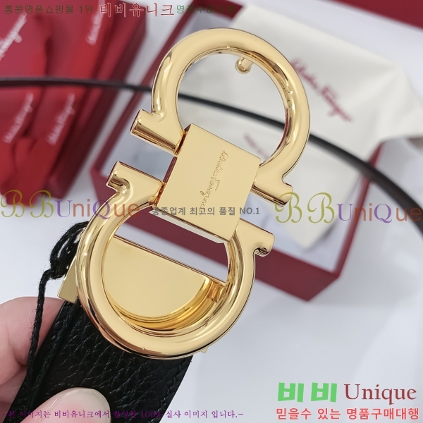 #���� ��󰡸� ��Ʈ FF32342295-1 ��3.5CM