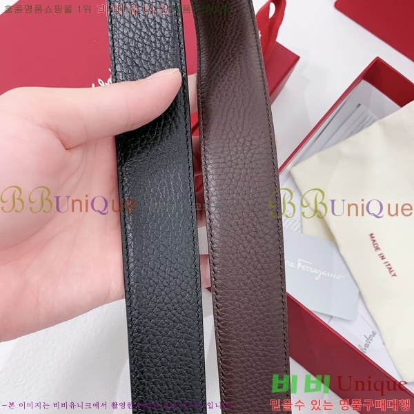 #���� ��󰡸� ��Ʈ FF32342295-1 ��3.5CM