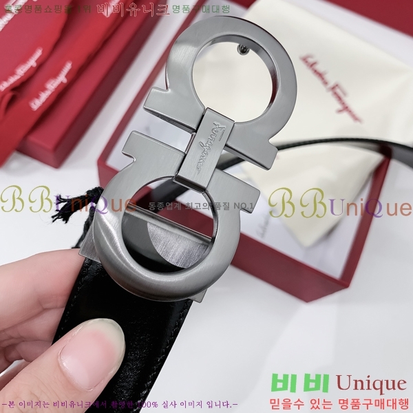 #���� ��󰡸� ��Ʈ FF32342295-2 ��3.5CM