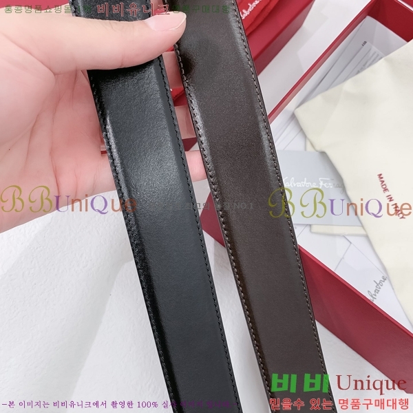 #���� ��󰡸� ��Ʈ FF32342295-2 ��3.5CM