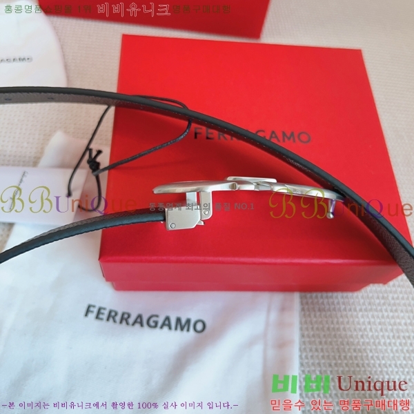 #���� ��󰡸� ��Ʈ FF32342295-3 ��3.5CM