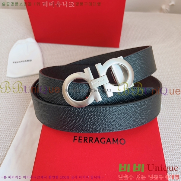 #���� ��󰡸� ��Ʈ FF32342295-3 ��3.5CM