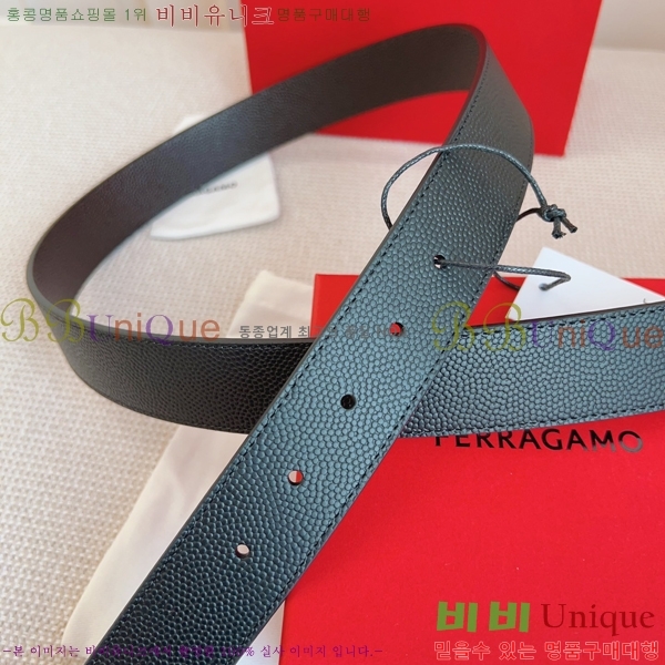 #���� ��󰡸� ��Ʈ FF32342295-3 ��3.5CM