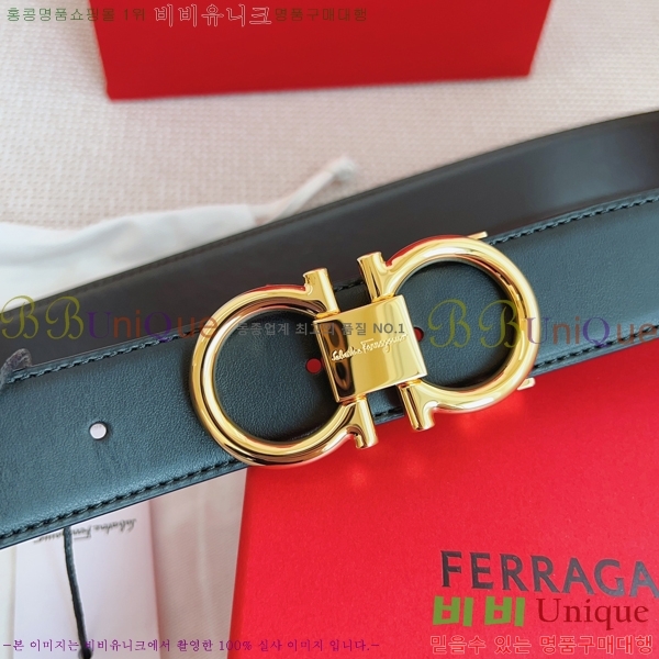 #���� ��󰡸� ��Ʈ FF32342296-1 ��3.5CM