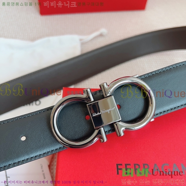 #���� ��󰡸� ��Ʈ FF32342296-2 ��3.5CM
