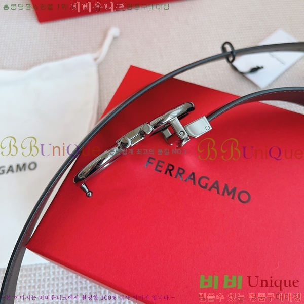 #���� ��󰡸� ��Ʈ FF32342296-2 ��3.5CM