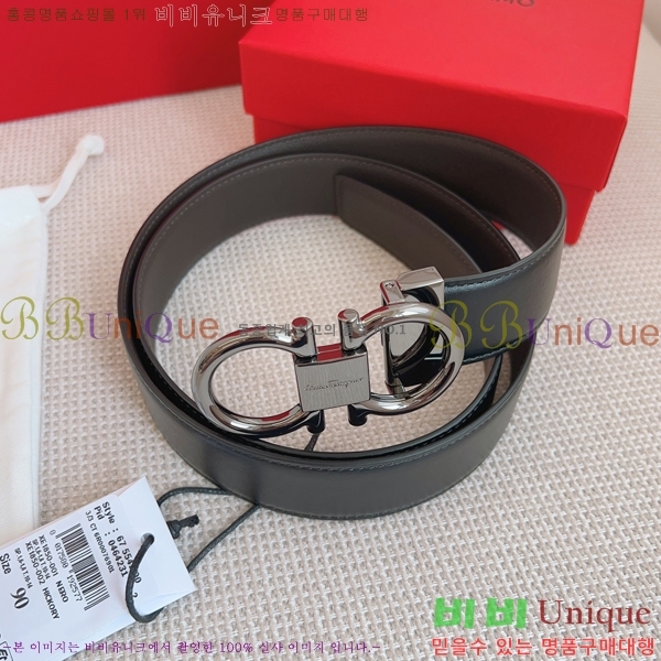 #���� ��󰡸� ��Ʈ FF32342296-2 ��3.5CM