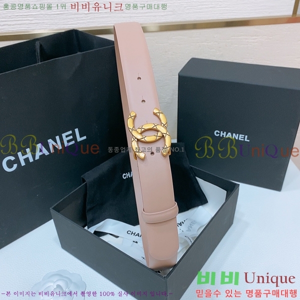 #���� ���� ��Ʈ CH32342287-1 ��3CM